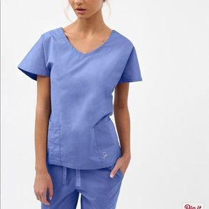 Jaanuu dolman top. Size xs. Original material